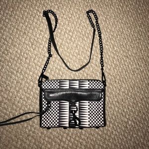Rebecca Minkoff Mini Mac